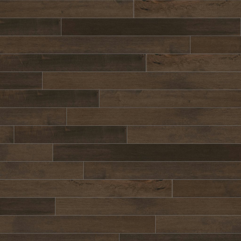Johnson Hardwood Green Mountain - Westmore