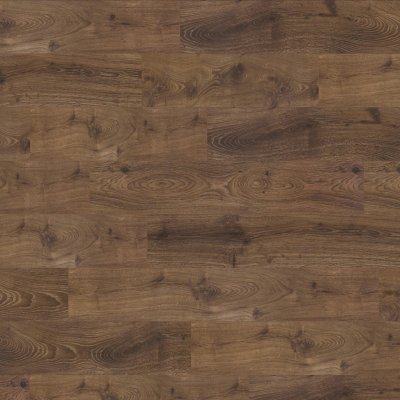 Artisan Hardwood Laguna - 7½" x 24"–72"