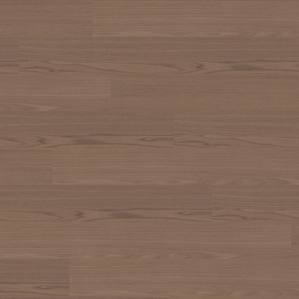 TRUCOR® Bravo - Martel Ash