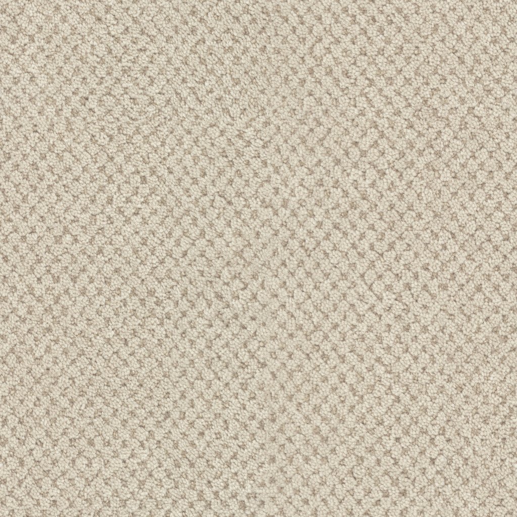 Masland La Parade - Croissant
