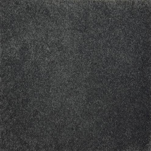 Stanton PEMHILL - CHARCOAL