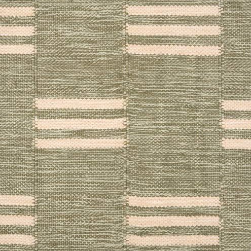 Stanton ONDINE - GREEN
