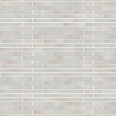 Qualis Ceramica Colours Ash Mix 2X10W - Alternating 1/2