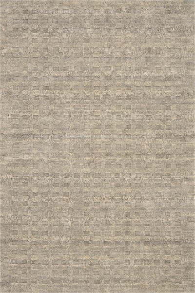 Nourison Home Nourison Perris PERR1 8' x 10'6" Latte Contemporary Indoor Rug - 3'9" x 5'9"