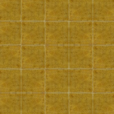 Marble Systems Cosmos Crackled Ceramic Tile 12x12 - Cosmos - 12" x 12" x 5/8"