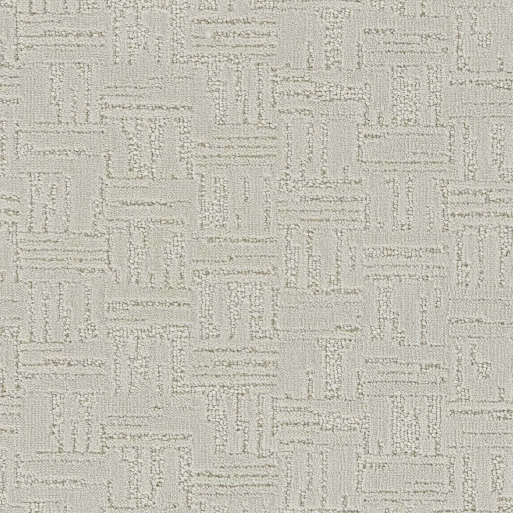 Dreamweaver MONARCH - Snowbird 944