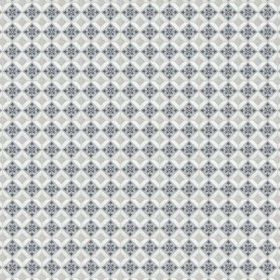 Qualis Ceramica Form 8x8 Tide Northstar - 8" x 8"