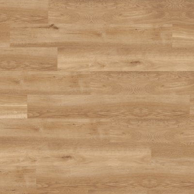 Karndean Designflooring FRENCH OAK SCB85 - BROWN - 7" x 48"