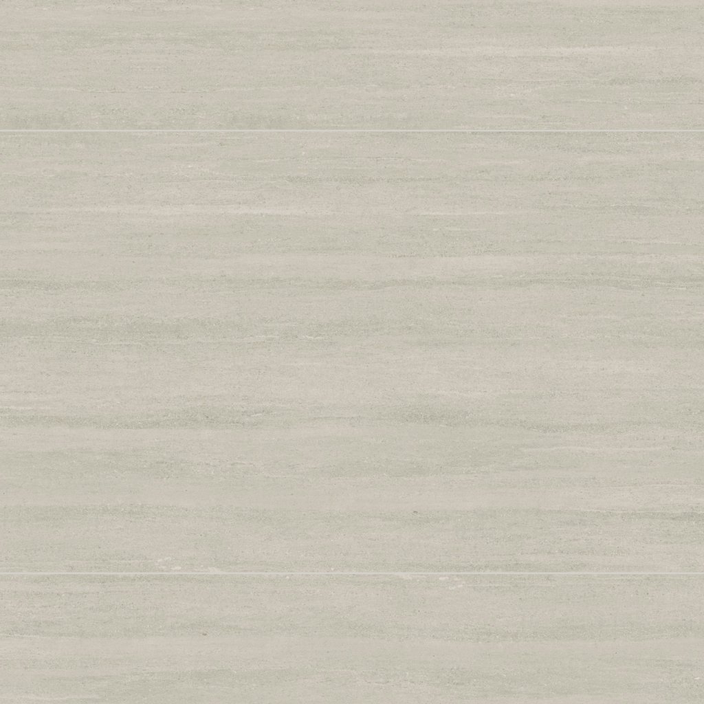 Qualis Ceramica LITHOFORM 36X72 VEINCUT COAST