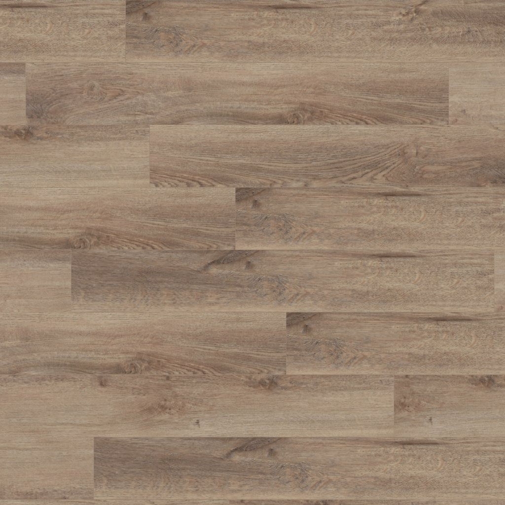 International Flooring Bear Creek Oak