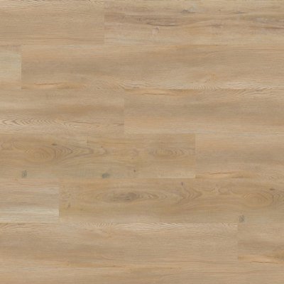 CALI Reefwood Vinyl Longboards Flooring - 9" x 70-7/8"