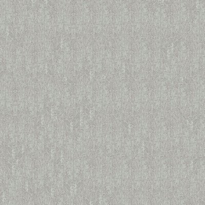 Marble Systems Silver Flow Matte Gramma 16 Dx Stone Look Porcelain Accent Tiles 7 43/64x3 13/16 - Silver Flow - 7 43/64" x 3 13/16" x 3/8"