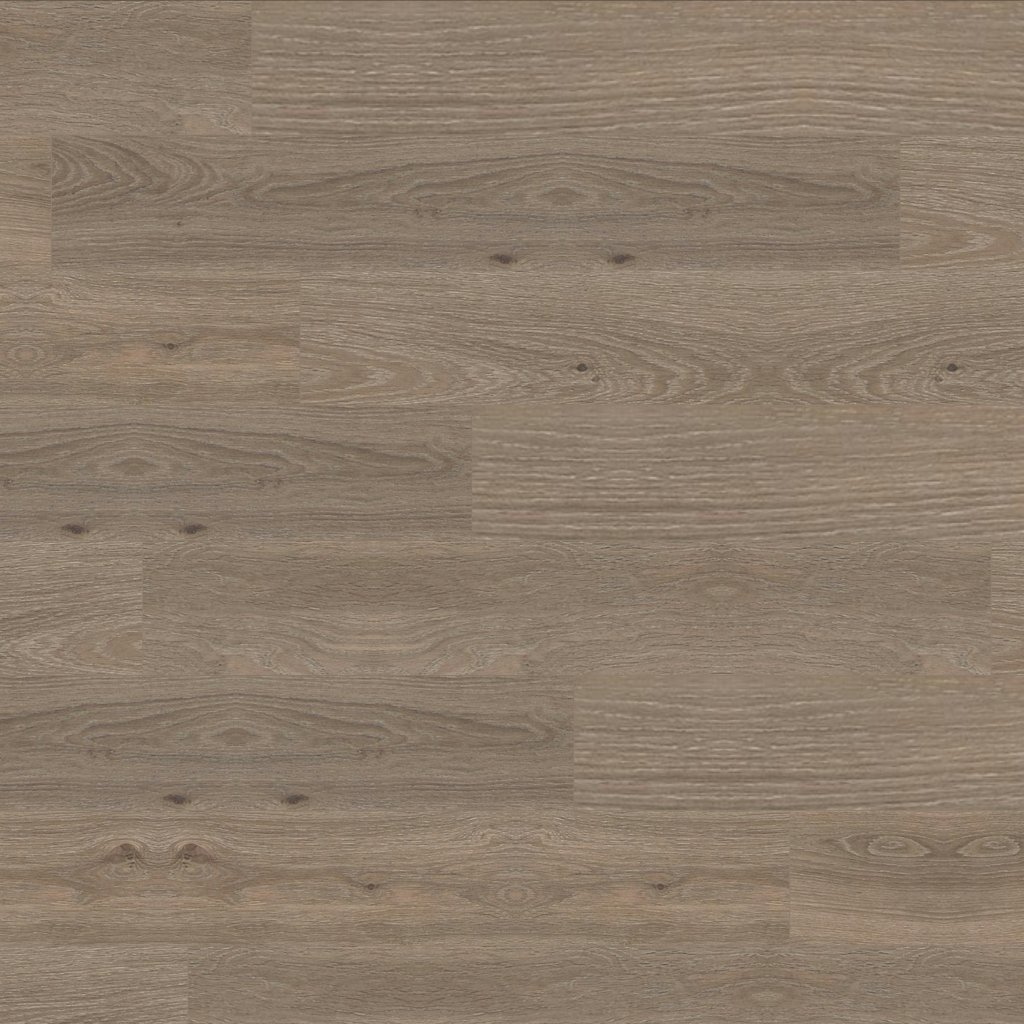 Mannington Haven - Toast