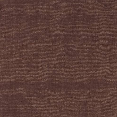 Stanton KASHMIRI - CRANBERRY