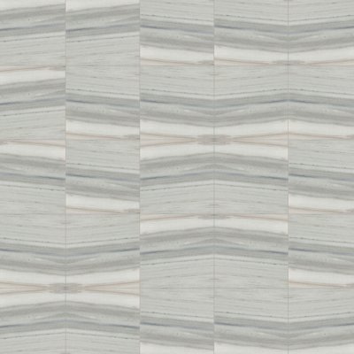 Marble Systems Skyline Polished Marble Tile 12x12 - Skyline - 12" x 12" x 3/8"