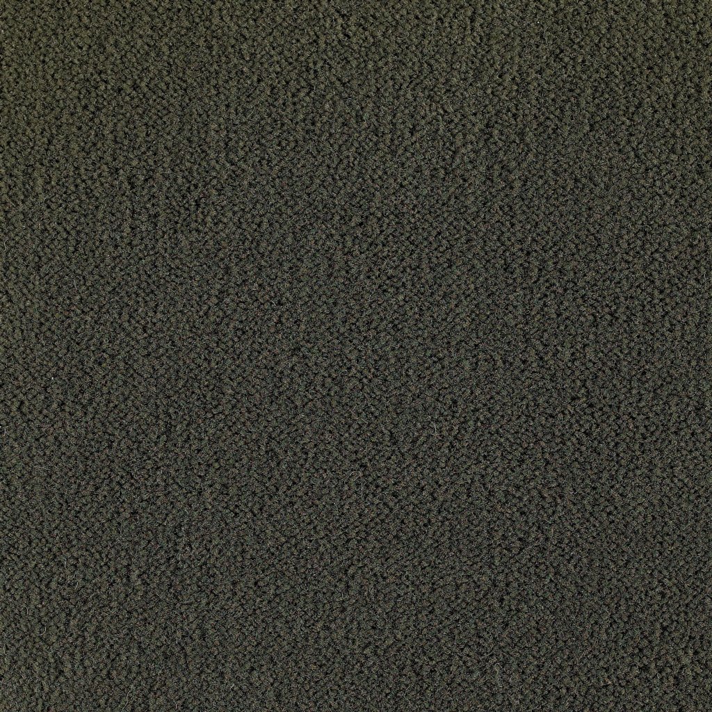 Masland Panache - Khaki