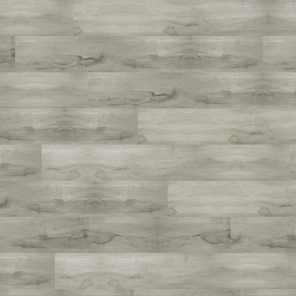 MSI Cyrus Dunite Oak - Oak®