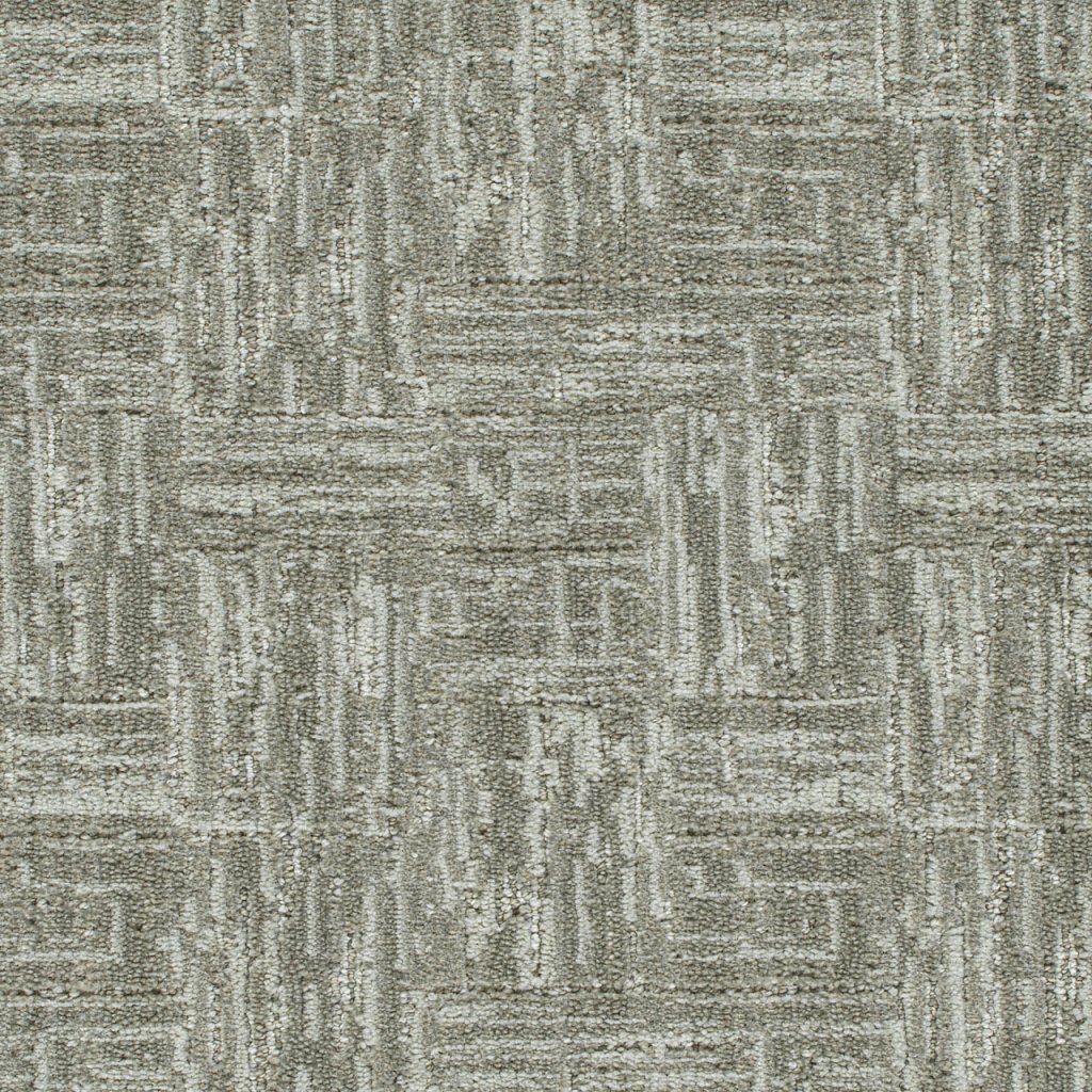 Dreamweaver HITARI - Beacon 8095