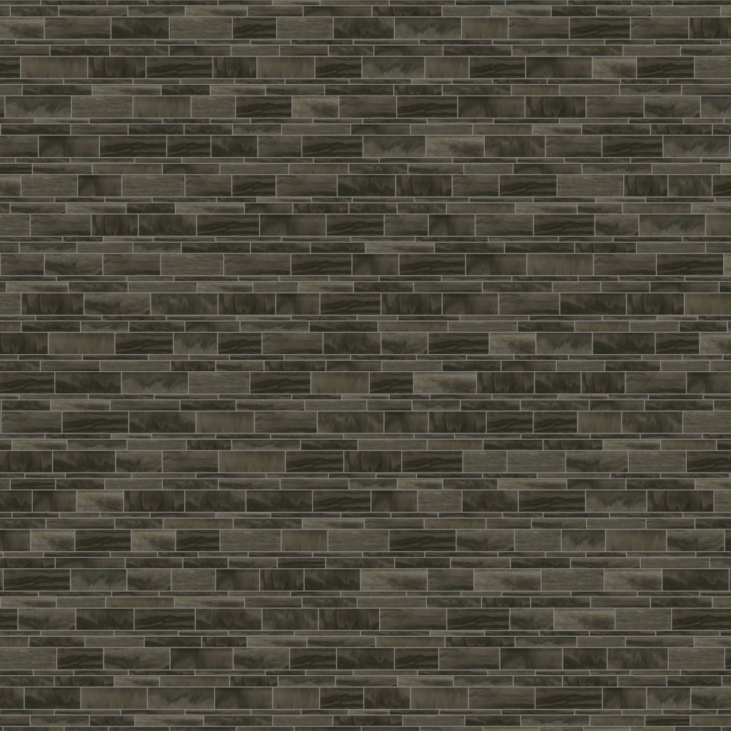 Emser Tile ZEN MOSAIC -GLS - Serene
