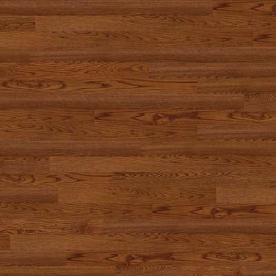 Bruce Flooring Fawn 3 1/4 in - 3 1/4 in x 8 1/4 in-84 in
