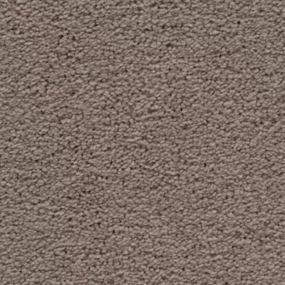 Karastan Crafted Details - Coffee House