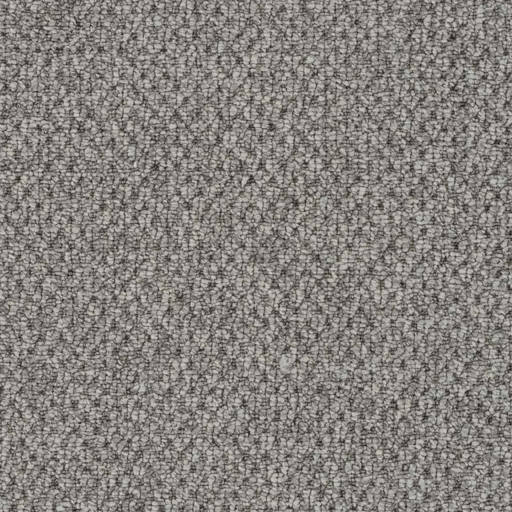 Dreamweaver KOSMO - Breaker 4742