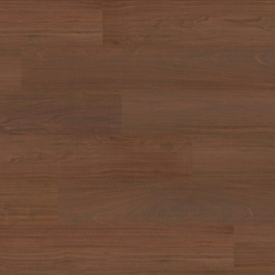 CALI Old Mission Umber Santa Cruz Laminate Flooring - 9-3/8" x 72-1/16"