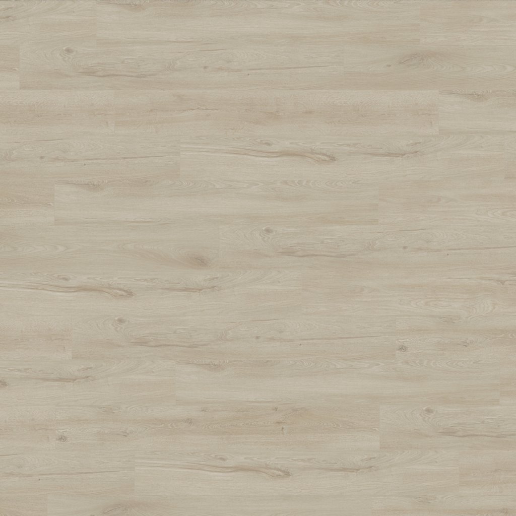 Karastan Artisan Reserve - Brighton Herringbone