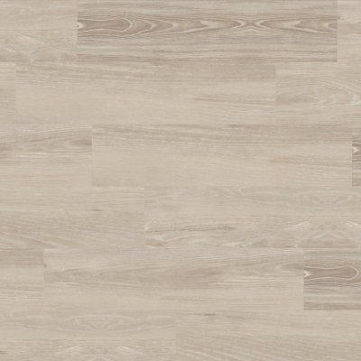 Karndean Designflooring ASHLAND LLP95 - BEIGE, CREAM - 9.85" x 41.3"