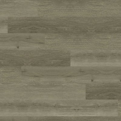 Hartco Curator Gray 7.87" - 7.87" x 60"