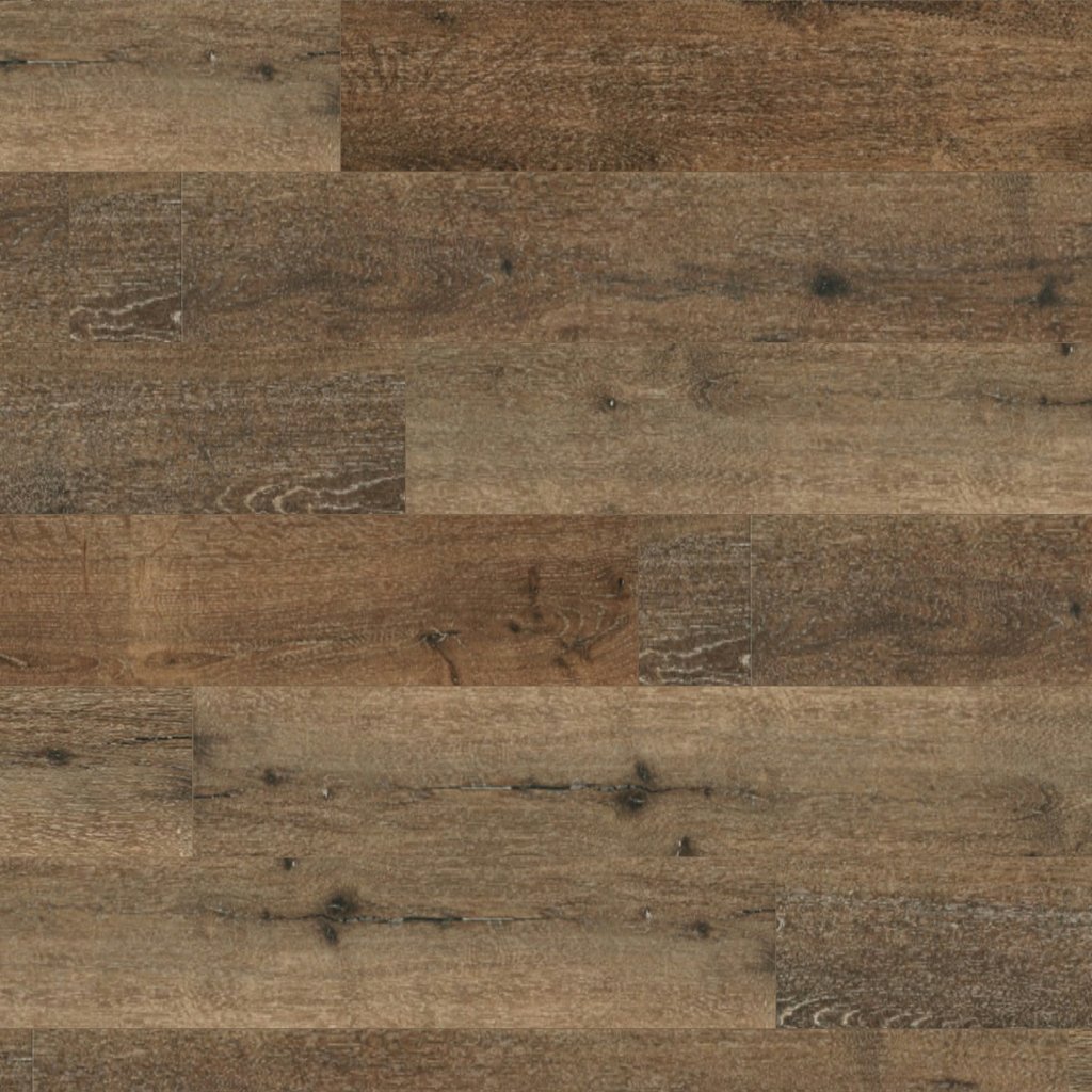 CALI High Tide Elm CALI Vinyl Select XL