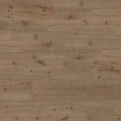CALI Carmel Valley Hardwoods Meritage Flooring - 9-1/2" x 86-5/8"