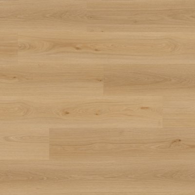 Provenza Floors Modessa - High Life