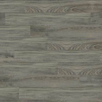 Karndean Designflooring GREY OILED OAK RCP6541 - GRAY - 7" x 48"