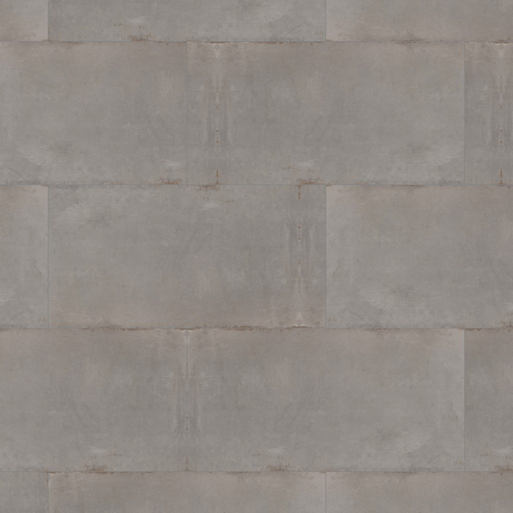 Emser Tile COGENT - Gray