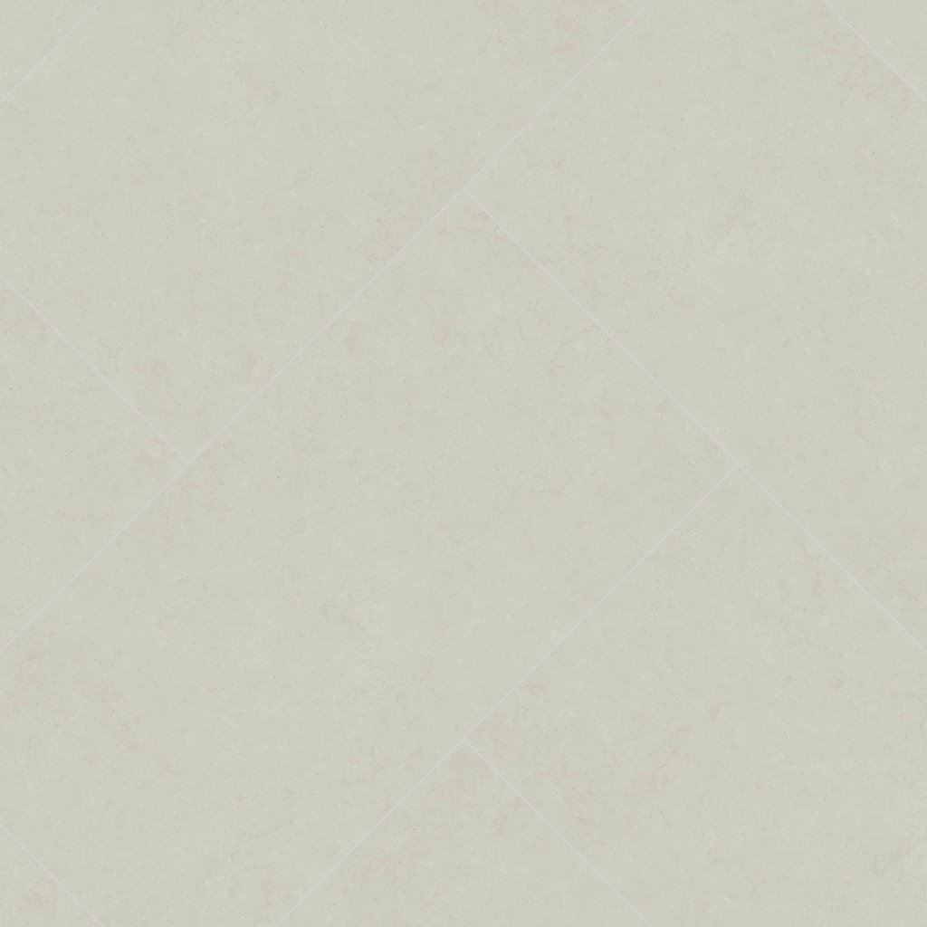 Qualis Ceramica LITHOFORM 24X48 CROSSCUT DUNES