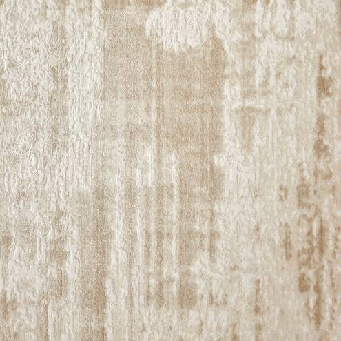 Stanton PUMARA - CREAM