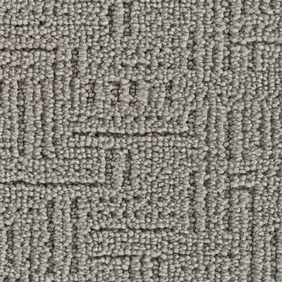 Karastan Decorative Influence - Notion
