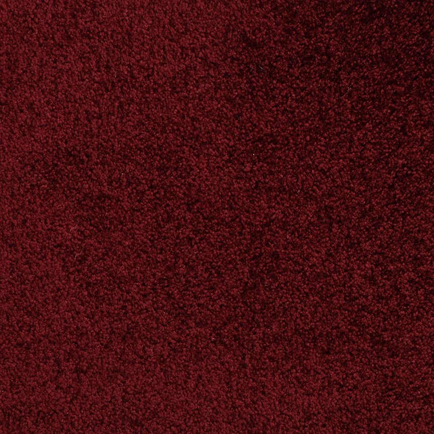 Masland Americana - Crimson Sunset