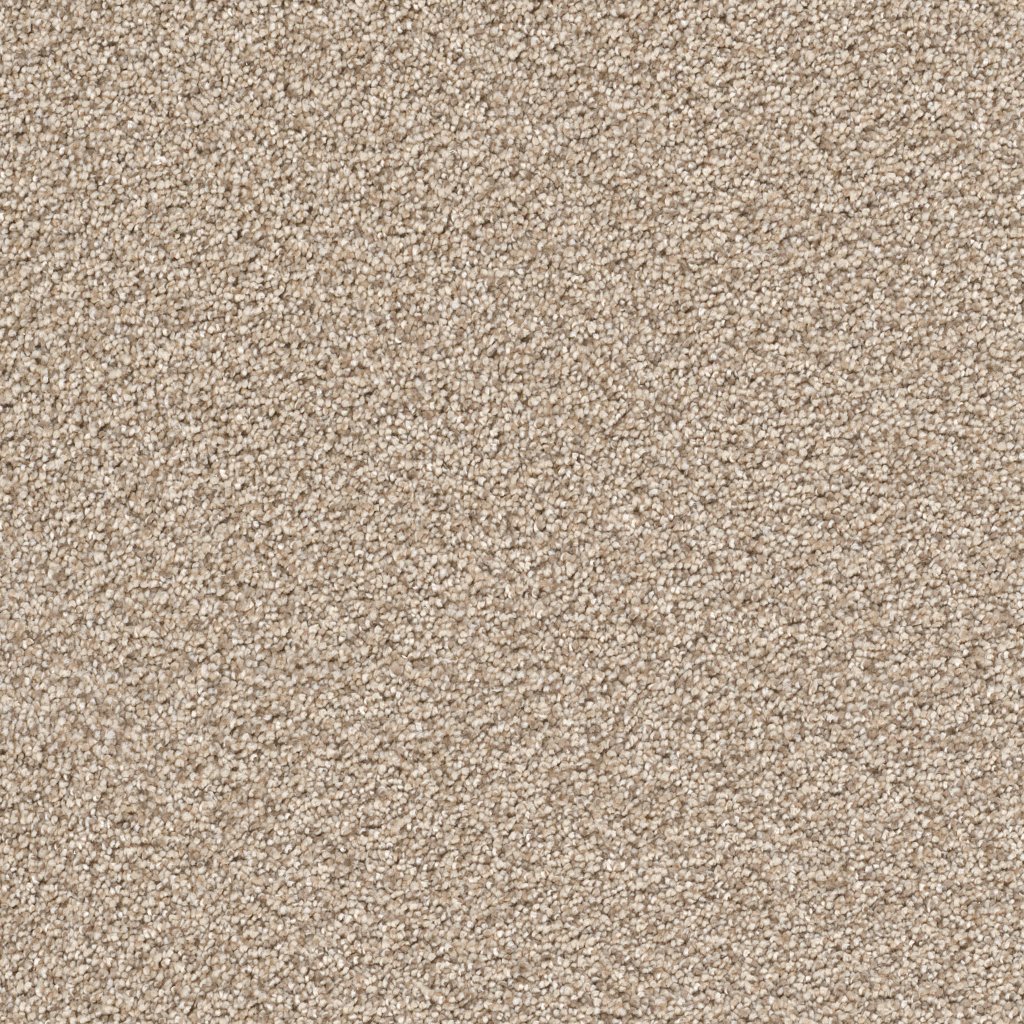 Dreamweaver CAPE COD - Linen 824