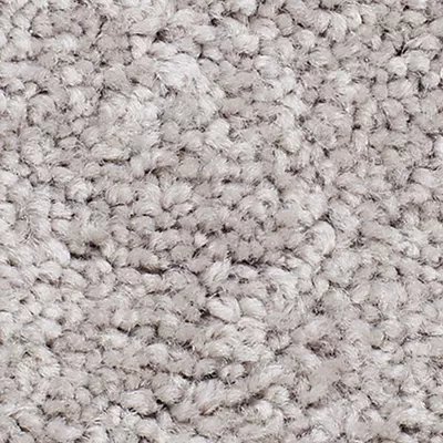 Karastan Lively Elegance - Cascade