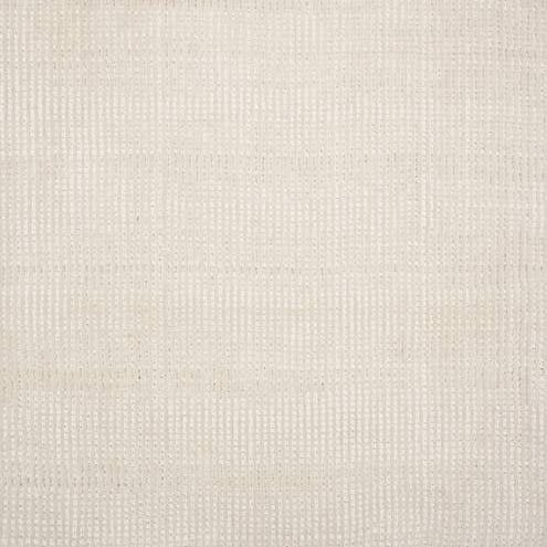 Stanton PALMISLAND - IVORY