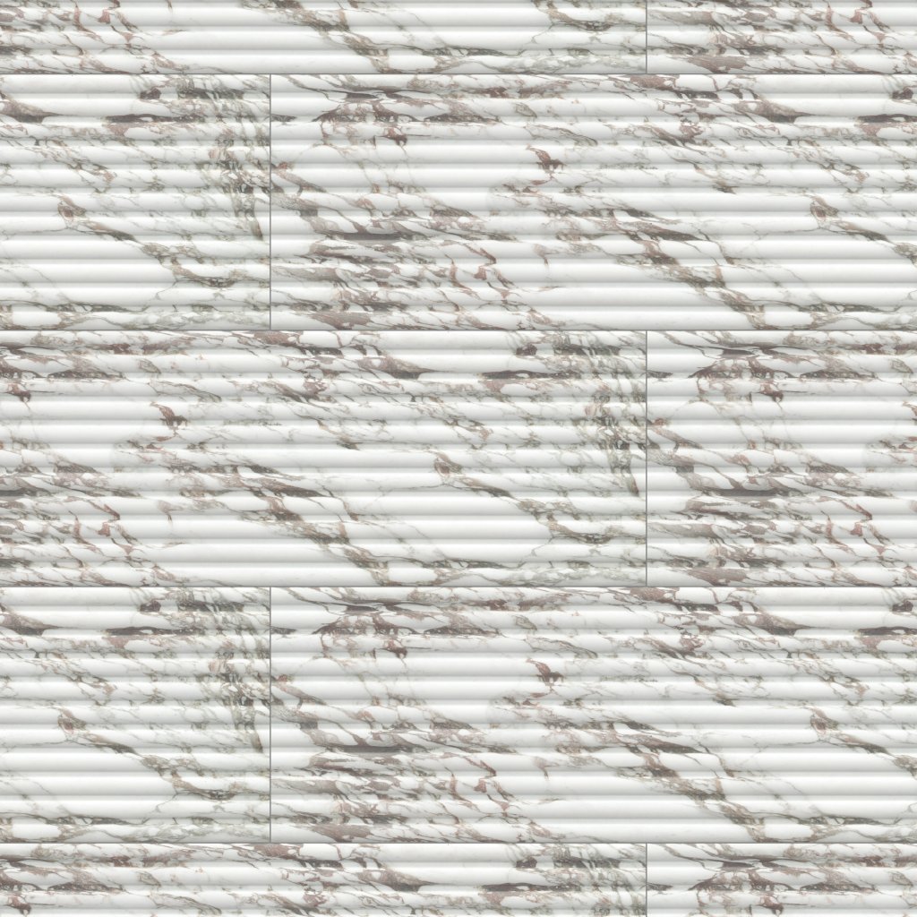 Emser Tile MURALI MATTE -POR - Viola