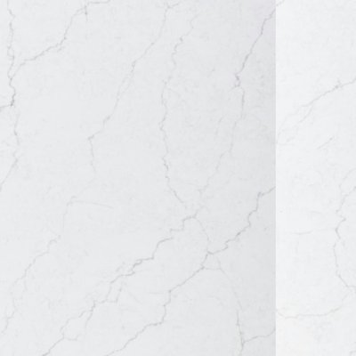 MSI Calacatta Miraggio Duo - Slab - 126" x 63" x 3cm