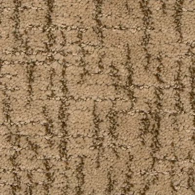 Karastan Elegant Estate - Lentil