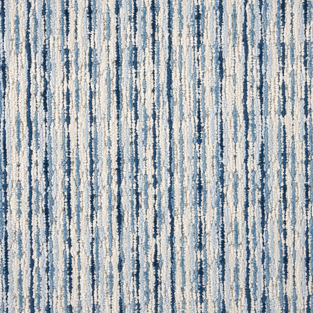 Nourison HYANNIS HYANS NANTUCKET BLUE
