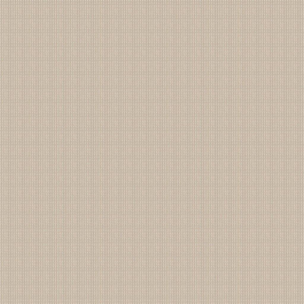 Nourison TWILL TWILL MAIZE