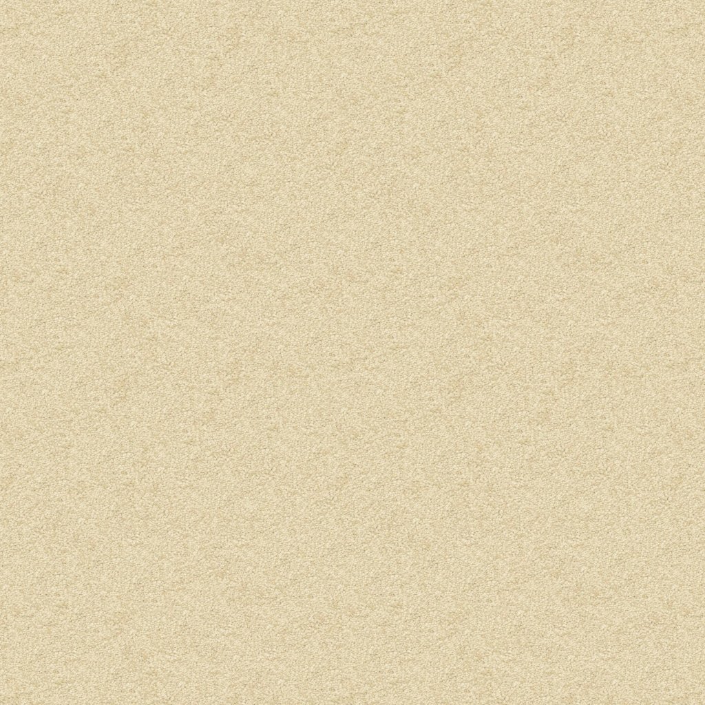 Masland Montrose - Scroll