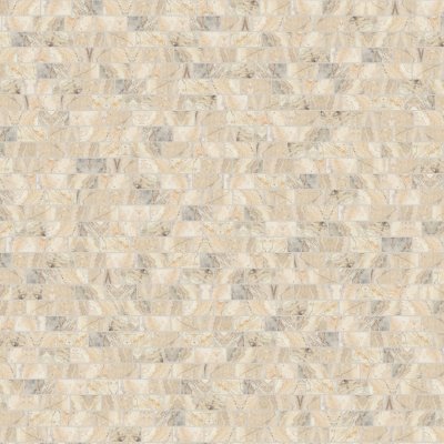 Qualis Ceramica Picasso 3x6 - Random Length