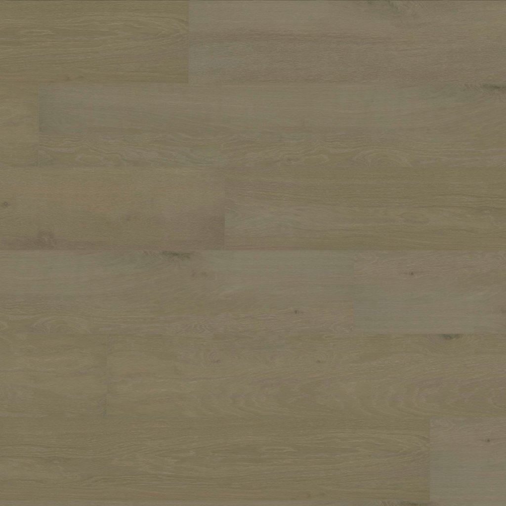 TRUCOR® 3DP - Pepper Oak